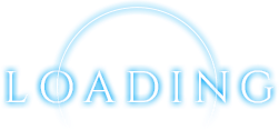 Loading...