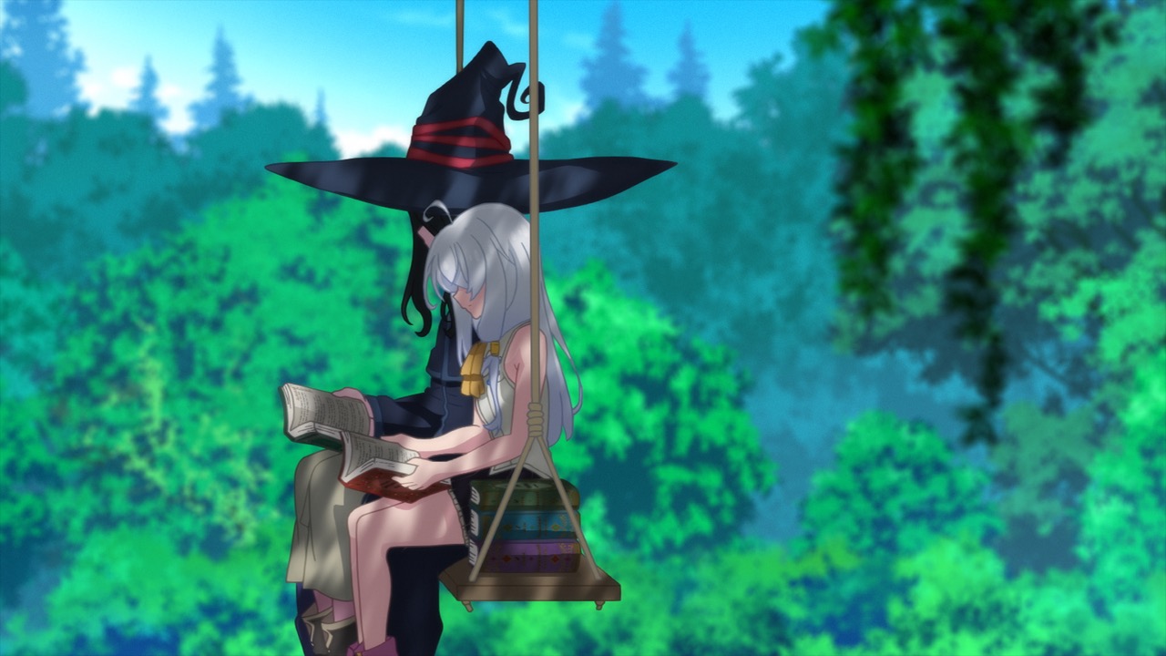 Scene