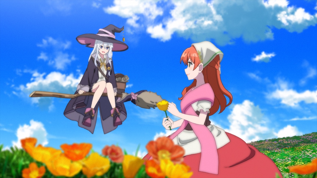 Scene