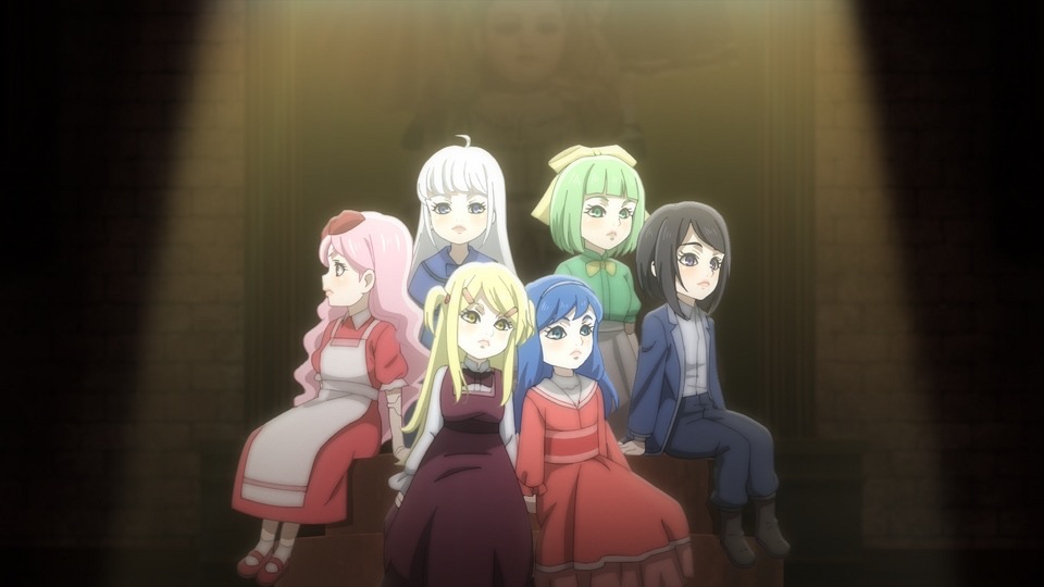Scene
