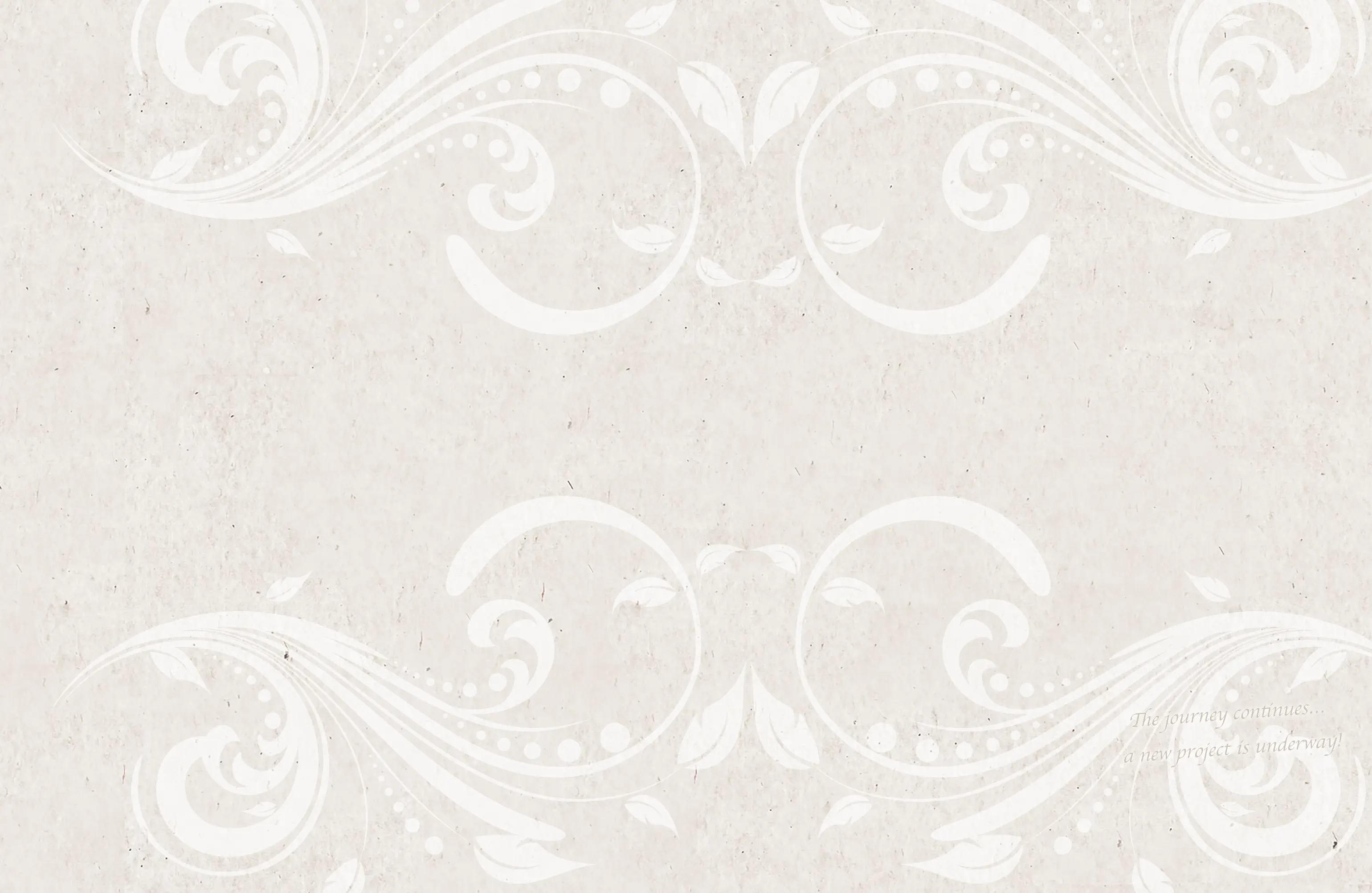 Visual Background 9